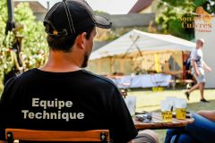 02_Le-Son-des-Cuivres_2019_@F-scaled