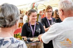 20_Le-Son-des-Cuivres_2019_@F-scaled