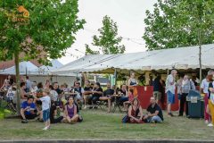 26_Le-Son-des-Cuivres_2019_@F-scaled