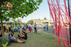 28_Le-Son-des-Cuivres_2019_@F-scaled