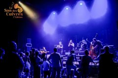 29_Le-Son-des-Cuivres_2019_@F-scaled