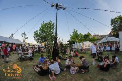 36_Le-Son-des-Cuivres_2019_@F-scaled