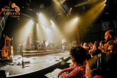 38_Le-Son-des-Cuivres_2019_@F-scaled