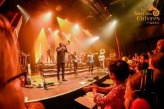 39_Le-Son-des-Cuivres_2019_@F-scaled