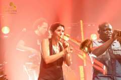 42_Le-Son-des-Cuivres_2019_@F