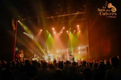 48_Le-Son-des-Cuivres_2019_@F-scaled