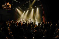 50_Le-Son-des-Cuivres_2019_@F-scaled