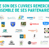 Design sans titre