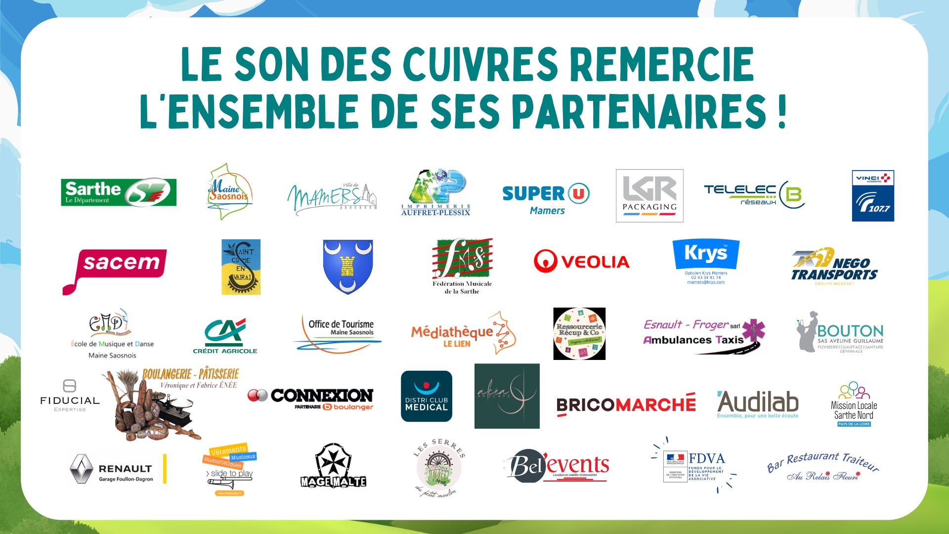 Visuel partenaires site
