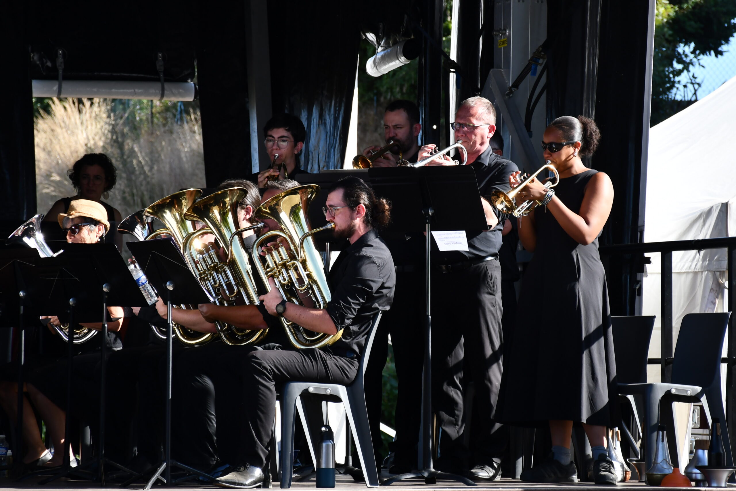Cadences Brass (1)