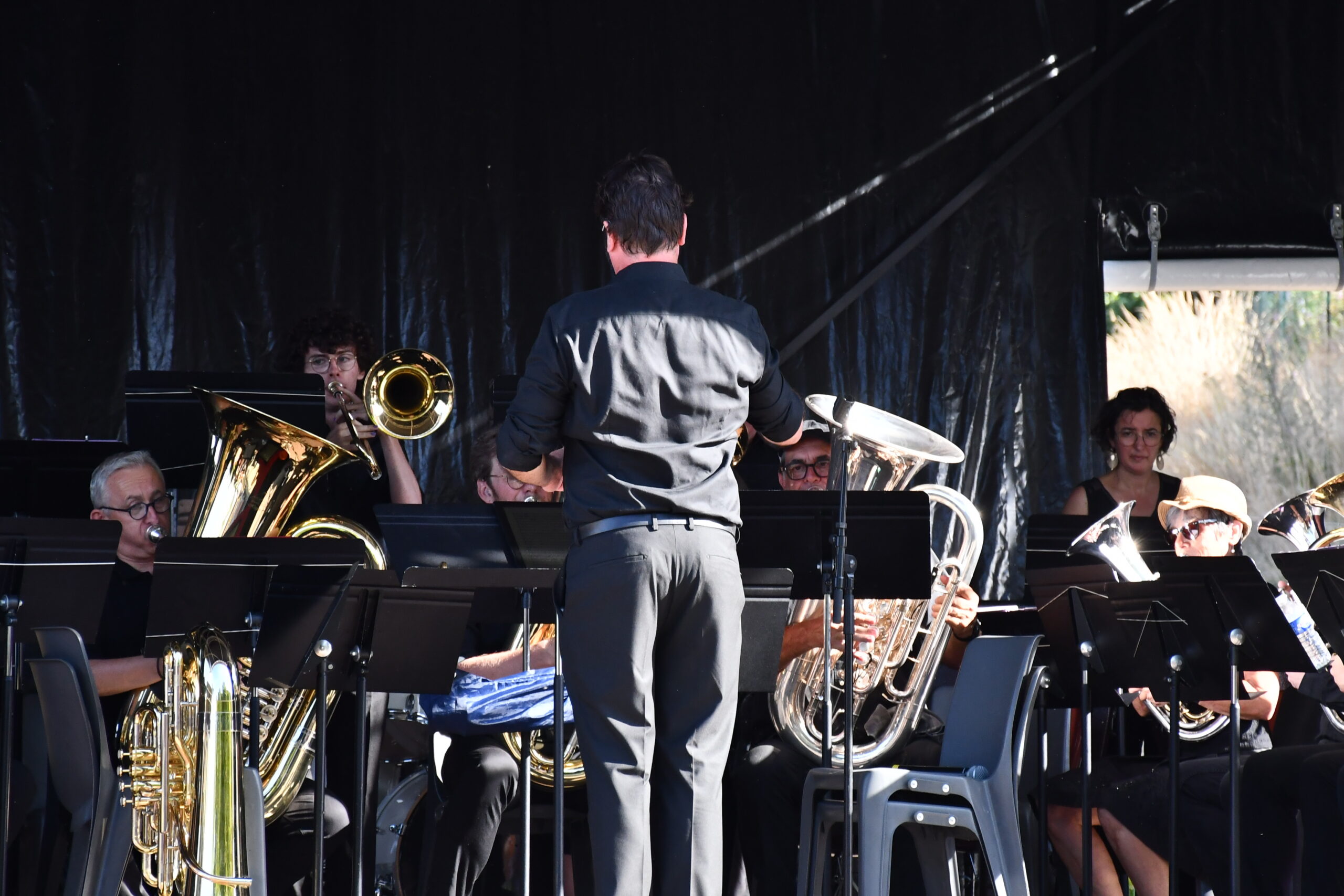Cadences Brass (2)